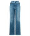 MAC Jeans wide leg jeans Dream Wide