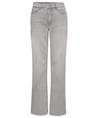 MAC Jeans wide leg jeans Dream Wide