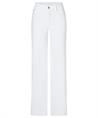 MAC Jeans wide leg jeans Dream Wide