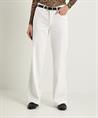 MAC Jeans wide leg jeans Dream Wide