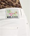 MAC Jeans wide leg jeans Dream Wide