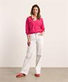 MAC Jeans wide leg jeans Dream Wide