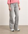 MAC Jeans wide leg jeans Dream Wide