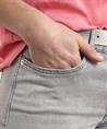 MAC Jeans wide leg jeans Dream Wide