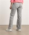 MAC Jeans wide leg jeans Dream Wide