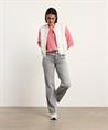 MAC Jeans wide leg jeans Dream Wide
