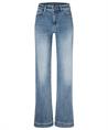 MAC Jeans wide leg jeans Dream Wide
