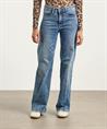 MAC Jeans wide leg jeans Dream Wide