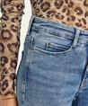 MAC Jeans wide leg jeans Dream Wide