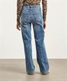 MAC Jeans wide leg jeans Dream Wide