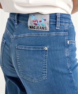 MAC Jeans wide leg jeans Dream Wide