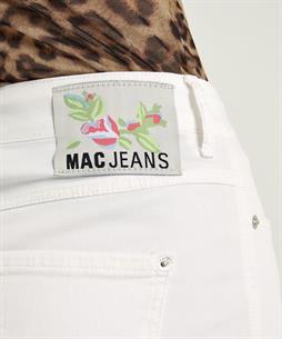 MAC Jeans wide leg jeans Dream Wide