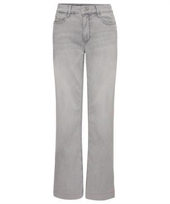 MAC Jeans wide leg jeans Dream Wide