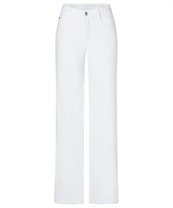 MAC Jeans wide leg jeans Dream Wide