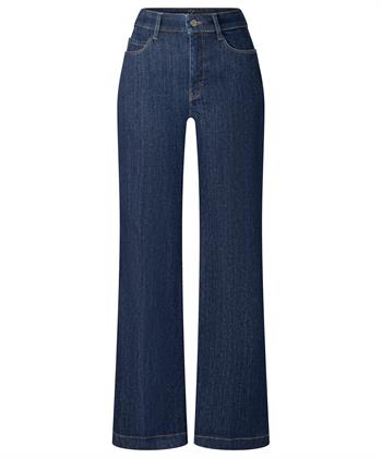 MAC Jeans wide leg jeans Dream Wide