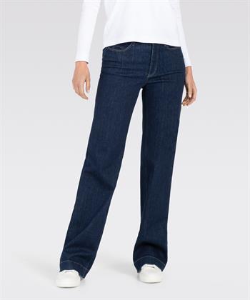MAC Jeans wide leg jeans Dream Wide