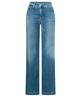 MAC Jeans wide leg jeans Dream Wide