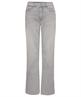 MAC Jeans wide leg jeans Dream Wide