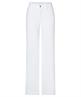 MAC Jeans wide leg jeans Dream Wide