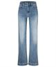 MAC Jeans wide leg jeans Dream Wide