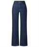 MAC Jeans wide leg jeans Dream Wide
