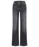 MAC Jeans wide leg jeans Dream Wide