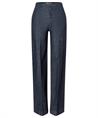 MAC Jeans wide leg jeans Lynet