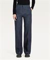 MAC Jeans wide leg jeans Lynet