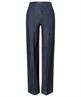 MAC Jeans wide leg jeans Lynet
