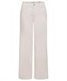 MAC Jeans wide leg jeans Rich Palazzo