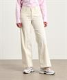 MAC Jeans wide leg jeans Rich Palazzo