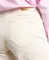 MAC Jeans wide leg jeans Rich Palazzo