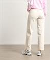 MAC Jeans wide leg jeans Rich Palazzo
