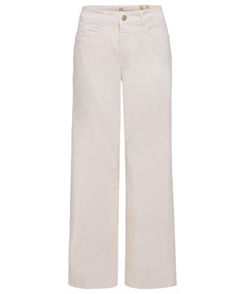 MAC Jeans wide leg jeans Rich Palazzo