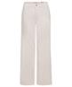 MAC Jeans wide leg jeans Rich Palazzo