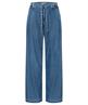 MAC Jeans wide leg soft jeans Wendy