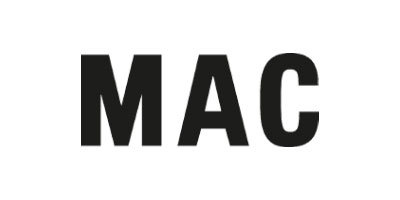 MAC Jeans