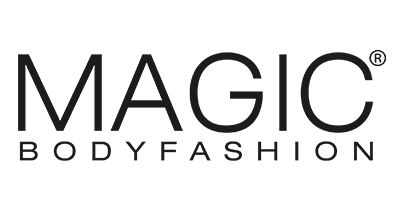 Magic Bodyfashion