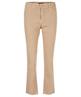 Marc Cain 7/8e broek pocket lace