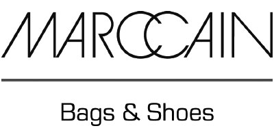 Marc Cain Bags & Shoes