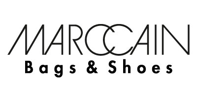 Marc Cain Bags & Shoes