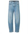 Marc Cain barrel leg jeans Ruma