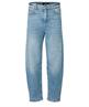 Marc Cain barrel leg jeans Ruma
