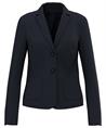 Marc Cain basis blazer scubastof
