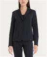 Marc Cain basis blazer scubastof