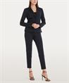 Marc Cain basis blazer scubastof
