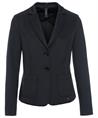 Marc Cain basis blazer scubastof