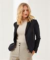 Marc Cain basis blazer scubastof