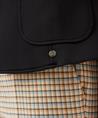 Marc Cain basis blazer scubastof