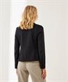 Marc Cain basis blazer scubastof